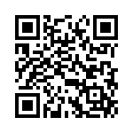 FCC17A15PE450 QRCode