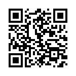 FCC17A15PE490 QRCode