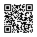 FCC17A15PM410 QRCode