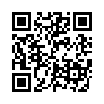 FCC17A15PM6E0 QRCode