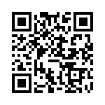 FCC17A15PN210 QRCode