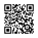 FCC17A15PN2D0 QRCode