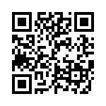 FCC17A15PN400 QRCode