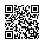 FCC17A15PN440 QRCode