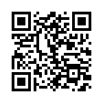 FCC17A15PN490 QRCode