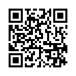 FCC17A15SA210 QRCode