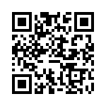 FCC17A15SA21B QRCode