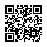 FCC17A15SA240 QRCode