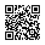 FCC17A15SA28B QRCode