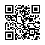 FCC17A15SA290 QRCode