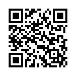 FCC17A15SA2DB QRCode