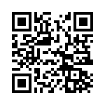 FCC17A15SA2EB QRCode