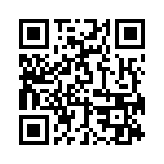 FCC17A15SA44B QRCode