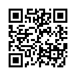 FCC17A15SA45B QRCode