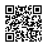FCC17A15SA48B QRCode