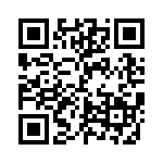 FCC17A15SA60B QRCode