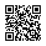 FCC17A15SA690 QRCode