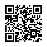 FCC17A15SA6D0 QRCode