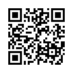 FCC17A15SA6EB QRCode