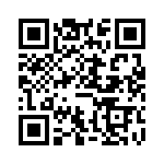 FCC17A15SB290 QRCode