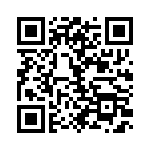 FCC17A15SB29B QRCode