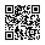 FCC17A15SB2EB QRCode