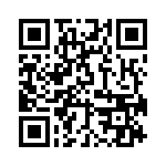 FCC17A15SB410 QRCode