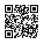 FCC17A15SB44B QRCode