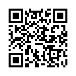 FCC17A15SB480 QRCode