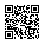 FCC17A15SB48B QRCode