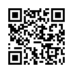 FCC17A15SB4D0 QRCode