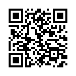 FCC17A15SB600 QRCode