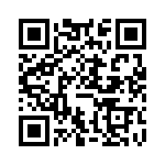 FCC17A15SB640 QRCode