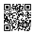 FCC17A15SB65B QRCode