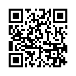 FCC17A15SB68B QRCode