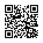 FCC17A15SB6EB QRCode