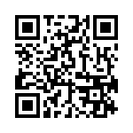 FCC17A15SC24B QRCode