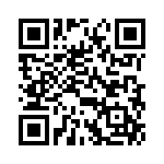 FCC17A15SC29B QRCode