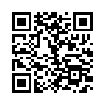 FCC17A15SC2E0 QRCode