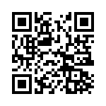 FCC17A15SC2EB QRCode