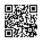 FCC17A15SC410 QRCode