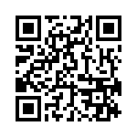 FCC17A15SC480 QRCode