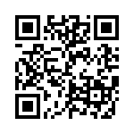 FCC17A15SC60B QRCode