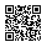 FCC17A15SC610 QRCode