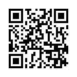 FCC17A15SC61B QRCode