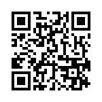 FCC17A15SC6E0 QRCode