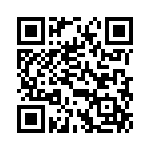 FCC17A15SC6EB QRCode