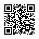 FCC17A15SE210 QRCode