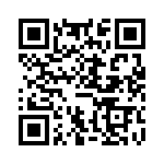 FCC17A15SE480 QRCode