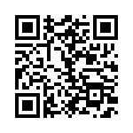 FCC17A15SM4E0 QRCode